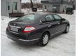 Nissan Teana 2.5, 2014 г.в., фото №9