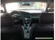 Audi A6 Avant 2.5, 1997 г.в., фото №8