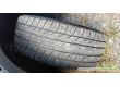 Volkswagen Tiguan 2.0, 2012 г.в., фото №1