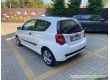 Chevrolet 147 1.5, 2008 г.в., фото №5