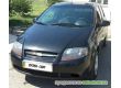 Chevrolet Aveo 1.5, 2006 г.в., фото №6