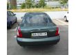 Daewoo Nubira 1.6, 1999 г.в., фото №5