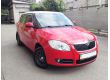 Skoda Fabia 1.4, 2008 г.в., фото №3