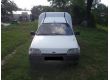 Ford Courier 1.3, 2000 г.в., фото №1
