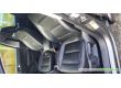 Volkswagen Tiguan 2.0, 2012 г.в., фото №3