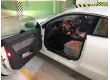 Audi A5 Coupe 1.8, 2012 г.в., фото №4