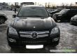Mercedes-Benz GL-class 3.3, 2008 г.в., фото №1