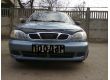 Daewoo Lanos 1.4, 2008 г.в., фото №3