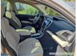 Subaru Outback 2.4, 2019 г.в., фото №12