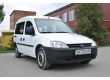 Opel Combo 1.3, 2007 г.в., фото №1