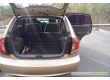 KIA Rio 1.3, 2003 г.в., фото №7