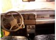 Fiat Regata 1.7, 1984 г.в., фото №4