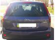 Ford Festiva 1.2, 2006 г.в., фото №3