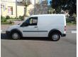 Ford Transit Connect 1.8, 2007 г.в., фото №3