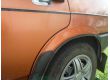 ВАЗ Lada 21093 Samara 1.5, 1999 г.в., фото №8