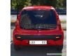 Peugeot 107 1.0, 2008 г.в., фото №9