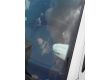 Skoda Octavia Combi 1.6, 2007 г.в., фото №22