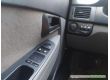 ВАЗ Lada 2170 Priora 1.6, 2008 г.в., фото №25