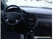 Chevrolet Lacetti 1.6, 2012 г.в., фото №10