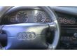 Audi 100 2.0, 1995 г.в., фото №2