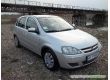 Opel Corsa 1.0, 2006 г.в., фото №2