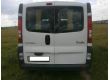 Renault Trafic 2.0, 2008 г.в., фото №2