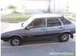 ВАЗ Lada 21093 Samara 1.6, 2008 г.в., фото №3