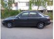 Daewoo Lanos 1.5, 2008 г.в., фото №2