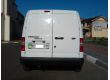 Ford Transit Connect 1.8, 2007 г.в., фото №4