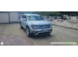 Volkswagen 1500 3.6, 2019 г.в., фото №1