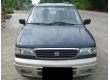 Mazda MPV 3.0, 1998 г.в., фото №7