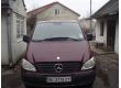 Mercedes-Benz Vito 2.2, 2004 г.в., фото №2