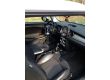 Mini Clubman 1.6, 2008 г.в., фото №4