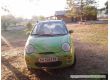 Chery QQ6 1.1, 2007 г.в., фото №1