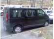 Opel Vivaro 2.0, 2008 г.в., фото №3
