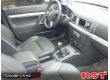 Opel Vectra C 2.2, 2008 г.в., фото №2