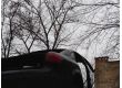 Audi A6 Limousine 2.4, 2001 г.в., фото №2