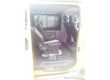 Opel Vivaro 2.5, 2003 г.в., фото №8
