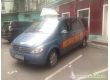 Mercedes-Benz Viano 2.3, 2008 г.в., фото №3