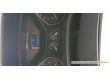 Ford Focus 1.0, 2013 г.в., фото №4