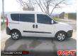 Fiat Doblo 1.3, 2010 г.в., фото №3