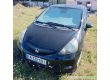 Honda Jazz 1.3, 2006 г.в., фото №6