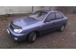 Daewoo Lanos 1.6, 2008 г.в., фото №15