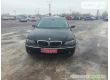 BMW 7 Series Sedan 4.0, 2006 г.в., фото №1