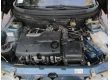 ВАЗ Lada 2110 1.5, 2001 г.в., фото №10