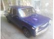 ВАЗ Lada 2101 1.1, 1971 г.в., фото №12