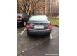 Mercedes-Benz C-class sedan 1.8, 2008 г.в., фото №6