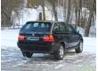 BMW X5 3.0, 2002 г.в., фото №4