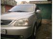 KIA Carens 1.8, 2003 г.в., фото №11