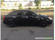 Hyundai Accent 1.4, 2007 г.в., фото №9